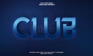 Hiệu Ứng Text Effect Photoshop (426)