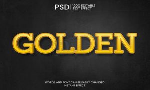 Hiệu Ứng Text Effect Photoshop (435)