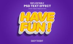Hiệu Ứng Text Effect Photoshop (445)