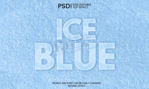 Hiệu Ứng Text Effect Photoshop (454)