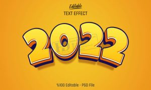 Hiệu Ứng Text Effect Photoshop (46)