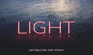 Hiệu Ứng Text Effect Photoshop (461)
