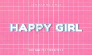 Hiệu Ứng Text Effect Photoshop (465)