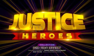 Hiệu Ứng Text Effect Photoshop (469)