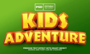 Hiệu Ứng Text Effect Photoshop (471)