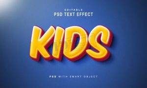 Hiệu Ứng Text Effect Photoshop (472)