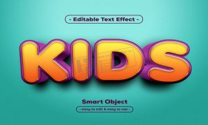 Hiệu Ứng Text Effect Photoshop (473)