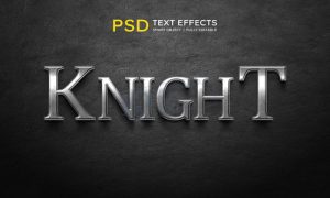 Hiệu Ứng Text Effect Photoshop (475)