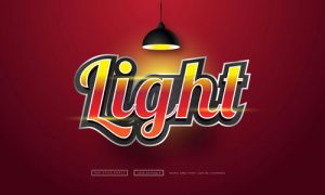 Hiệu Ứng Text Effect Photoshop (477)
