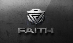 Hiệu Ứng Text Effect Photoshop (480)