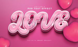Hiệu Ứng Text Effect Photoshop (483)