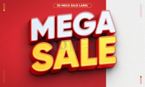 Hiệu Ứng Text Effect Photoshop (5)