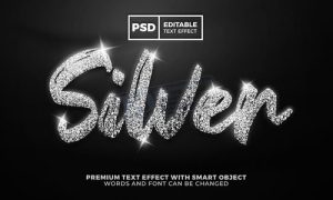 Hiệu Ứng Text Effect Photoshop (513)