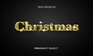 Hiệu Ứng Text Effect Photoshop (517)