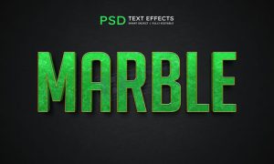 Hiệu Ứng Text Effect Photoshop (522)