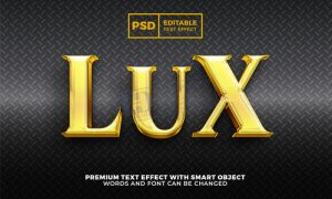 Hiệu Ứng Text Effect Photoshop (527)