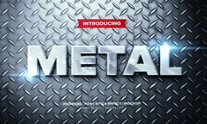 Hiệu Ứng Text Effect Photoshop (528)