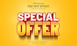 Hiệu Ứng Text Effect Photoshop (539)