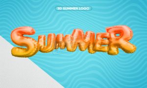 Hiệu Ứng Text Effect Photoshop (540)