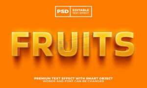 Hiệu Ứng Text Effect Photoshop (541)