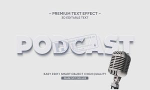 Hiệu Ứng Text Effect Photoshop (546)