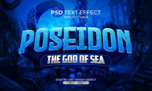 Hiệu Ứng Text Effect Photoshop (548)