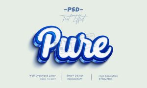 Hiệu Ứng Text Effect Photoshop (553)