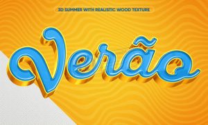 Hiệu Ứng Text Effect Photoshop (557)