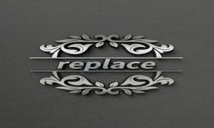 Hiệu Ứng Text Effect Photoshop (565)