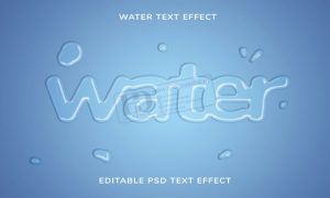 Hiệu Ứng Text Effect Photoshop (568)