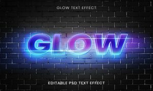 Hiệu Ứng Text Effect Photoshop (569)