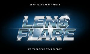 Hiệu Ứng Text Effect Photoshop (571)