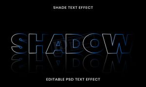 Hiệu Ứng Text Effect Photoshop (573)
