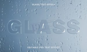 Hiệu Ứng Text Effect Photoshop (577)