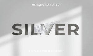 Hiệu Ứng Text Effect Photoshop (581)