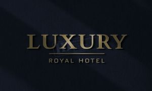 Hiệu Ứng Text Effect Photoshop (583)