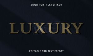 Hiệu Ứng Text Effect Photoshop (584)
