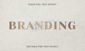 Hiệu Ứng Text Effect Photoshop (592)