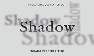 Hiệu Ứng Text Effect Photoshop (599)