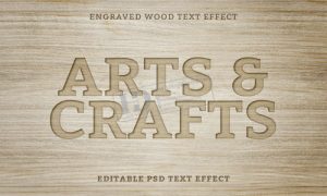 Hiệu Ứng Text Effect Photoshop (602)