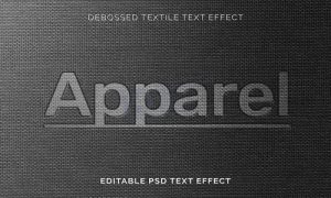 Hiệu Ứng Text Effect Photoshop (604)