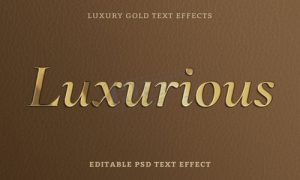 Hiệu Ứng Text Effect Photoshop (605)