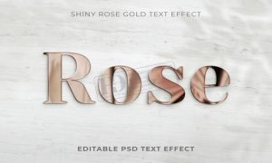 Hiệu Ứng Text Effect Photoshop (606)