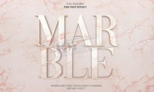 Hiệu Ứng Text Effect Photoshop (609)