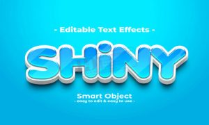 Hiệu Ứng Text Effect Photoshop (621)