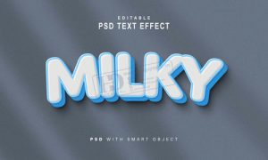 Hiệu Ứng Text Effect Photoshop (624)