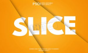 Hiệu Ứng Text Effect Photoshop (627)