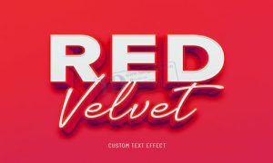 Hiệu Ứng Text Effect Photoshop (63)