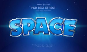 Hiệu Ứng Text Effect Photoshop (633)