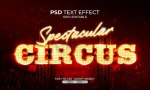 Hiệu Ứng Text Effect Photoshop (634)